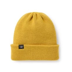Arc'teryx Arcteryx Arcyda Toque