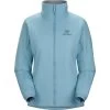 Arc'teryx Womens Atom Jacket -UdendørsUdstyrHub 42851004 1