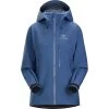 Arc'teryx Womens Beta SV Jacket 2 Arc'teryx Womens Beta SV Jacket -UdendørsUdstyrHub 428550011