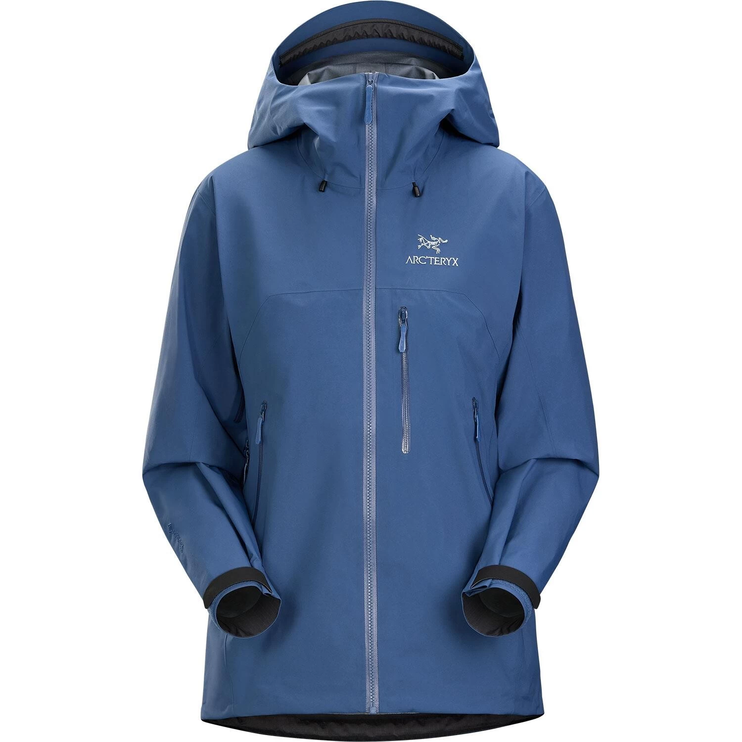 Arc'teryx Womens Beta SV Jacket 3 Arc'teryx Womens Beta SV Jacket
