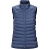 Arc'teryx Womens Cerium Vest 2 Arc'teryx Womens Cerium Vest -UdendørsUdstyrHub 428580011