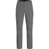 Arc'teryx Mens Gamma AR Brushed Pant 2 Arc'teryx Mens Gamma AR Brushed Pant -UdendørsUdstyrHub 428720011