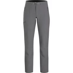 Arc'teryx Mens Gamma AR Brushed Pant