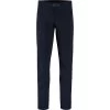 Arc'teryx Arcteryx Mens Gamma AR Pant 1 Arc'teryx Arcteryx Mens Gamma AR Pant -UdendørsUdstyrHub 428730061