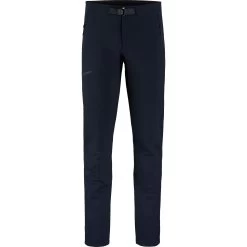 Arc'teryx Arcteryx Mens Gamma AR Pant
