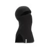 Arc'teryx Arcteryx Lemae Balaclava -UdendørsUdstyrHub 428750011