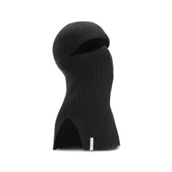 Arc'teryx Arcteryx Lemae Balaclava