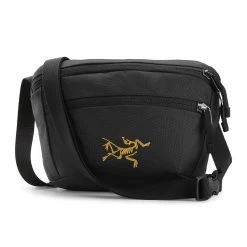 Arc'teryx Mantis 1 Waist Pack