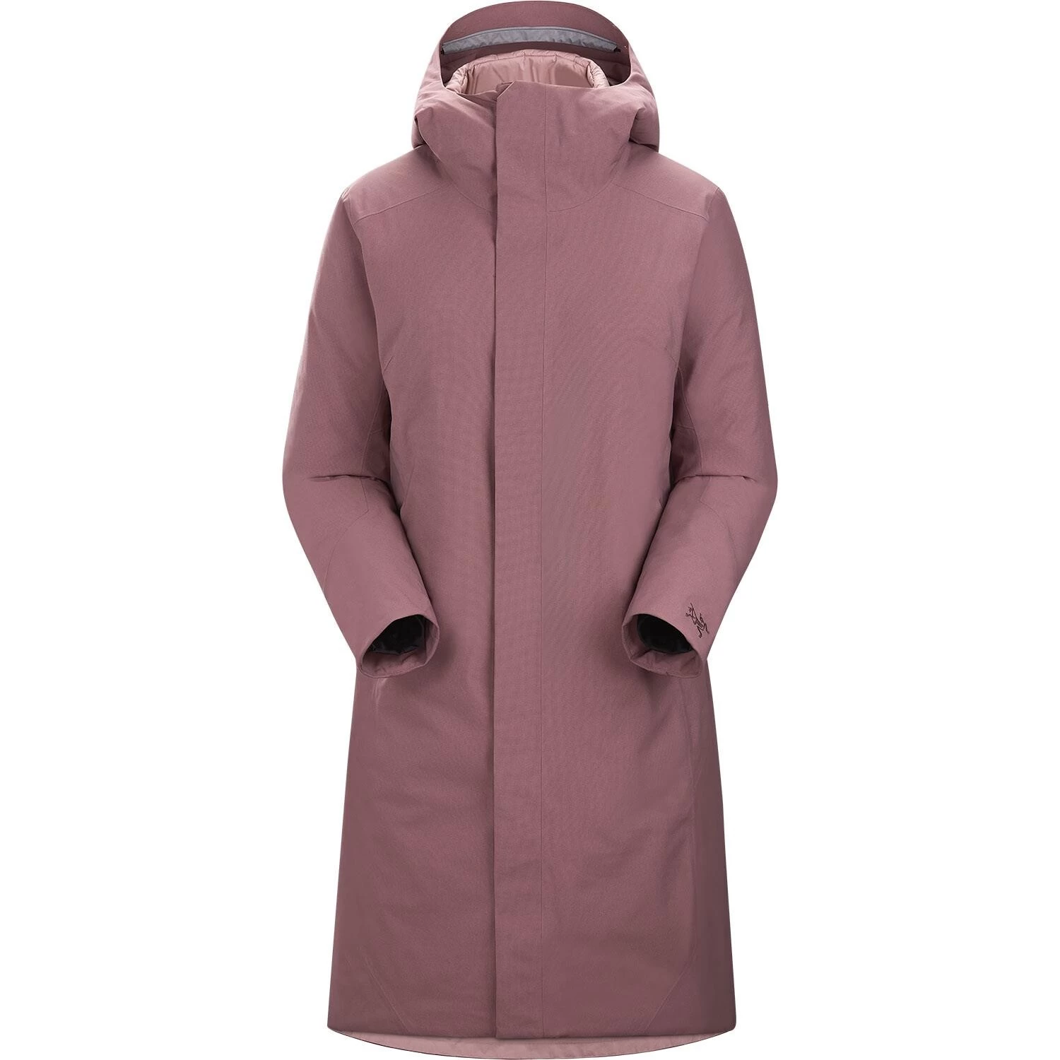 Arc'teryx Womens Patera Parka 3 Arc'teryx Womens Patera Parka
