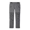 Patagonia Mens Point Peak Trail Pants - Reg 2 Patagonia Mens Point Peak Trail Pants - Reg -UdendørsUdstyrHub 428980011