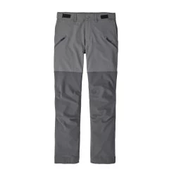 Patagonia Mens Point Peak Trail Pants - Reg