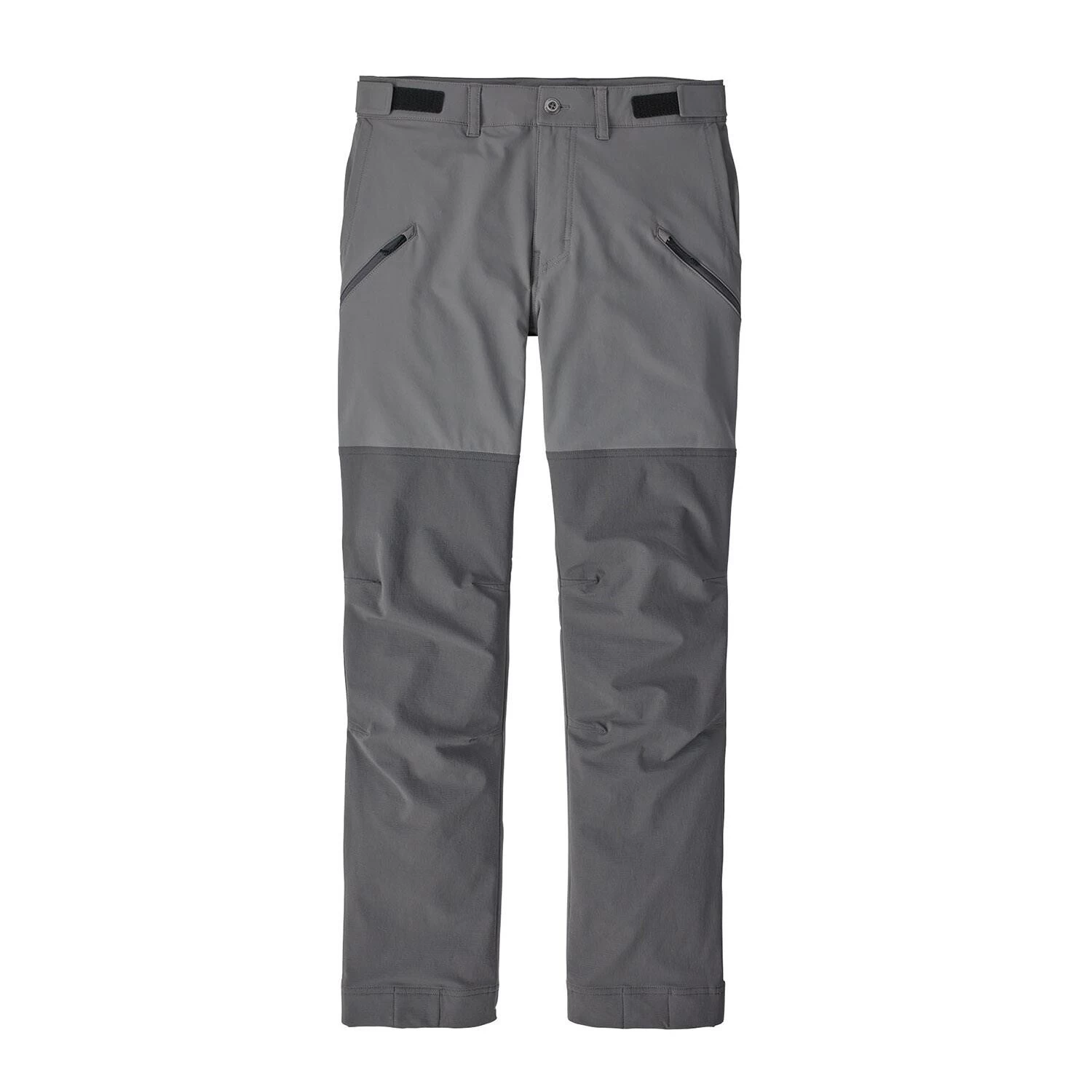 Patagonia Mens Point Peak Trail Pants - Reg 3 Patagonia Mens Point Peak Trail Pants - Reg