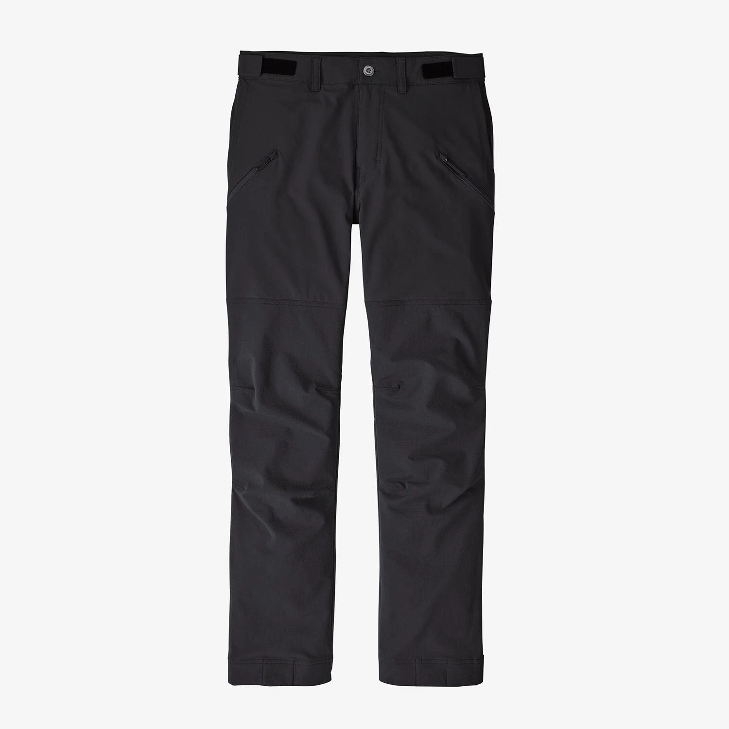 Patagonia Mens Point Peak Trail Pants - Reg 4 Patagonia Mens Point Peak Trail Pants - Reg - Billede 2