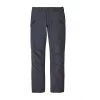 Patagonia Womens Point Peak Trail Pants - Reg 1 Patagonia Womens Point Peak Trail Pants - Reg -UdendørsUdstyrHub 428990011