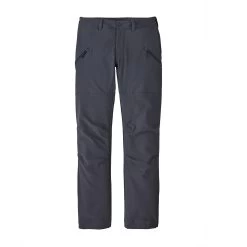 Patagonia Womens Point Peak Trail Pants - Reg