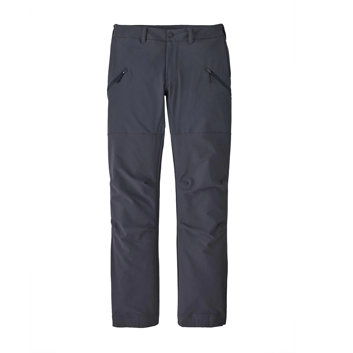 Patagonia Womens Point Peak Trail Pants - Reg 3 Patagonia Womens Point Peak Trail Pants - Reg