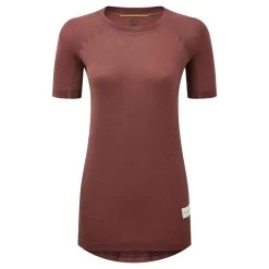 Artilect Womens Boulder 125 Tee