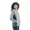 Artilect Womens Darkstart Fusion Jacket 1 Artilect Womens Darkstart Fusion Jacket -UdendørsUdstyrHub 429380011