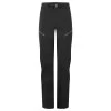 Artilect Womens Kinetic Pant 1 Artilect Womens Kinetic Pant -UdendørsUdstyrHub 429410011