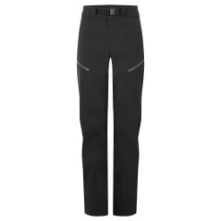 Artilect Womens Kinetic Pant