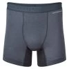 Artilect Mens Boulder 125 Boxer Brief 1 Artilect Mens Boulder 125 Boxer Brief -UdendørsUdstyrHub 429440011