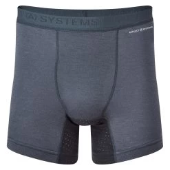 Artilect Mens Boulder 125 Boxer Brief