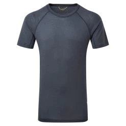 Artilect Mens Boulder 125 Tee