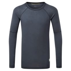 Artilect Mens Boulder 125 Crew L/S