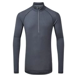 Artilect Mens Boulder 125 1/4 Zip