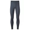 Artilect Mens Boulder 125 Legging 1 Artilect Mens Boulder 125 Legging -UdendørsUdstyrHub 429480011