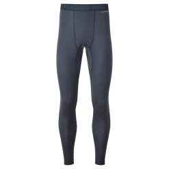 Artilect Mens Boulder 125 Legging