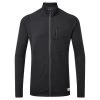 Artilect Mens Eldorado Merino Jacket 1 Artilect Mens Eldorado Merino Jacket -UdendørsUdstyrHub 429500011