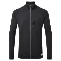 Artilect Mens Eldorado Merino Jacket