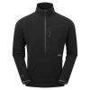 Artilect Mens Halfmoon Bio Pullover 2 Artilect Mens Halfmoon Bio Pullover -UdendørsUdstyrHub 429510011
