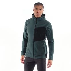 Artilect Mens Supermoon Bio Hoodie