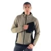 Artilect Mens Darkstart Fusion Jacket 1 Artilect Mens Darkstart Fusion Jacket -UdendørsUdstyrHub 42955004 1