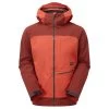 Artilect Mens Formation 3L Jacket 1 Artilect Mens Formation 3L Jacket -UdendørsUdstyrHub 429560041