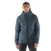 Artilect Mens Shadow Canyon Jacket 2 Artilect Mens Shadow Canyon Jacket -UdendørsUdstyrHub 42957004 1