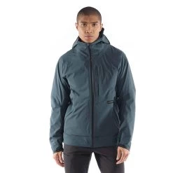 Artilect Mens Shadow Canyon Jacket