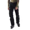 Artilect Mens Kinetic Pant 1 Artilect Mens Kinetic Pant -UdendørsUdstyrHub 42958004 1