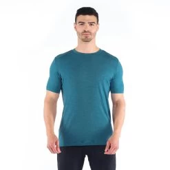 Artilect Mens Utilitee -UdendørsUdstyrHub 42960009 1