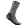 Aclima HotWool Socks 2 Aclima HotWool Socks -UdendørsUdstyrHub 42964004 1