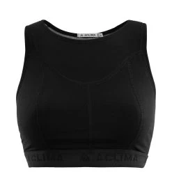 Aclima Womens FleeceWool Top