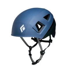 Black Diamond Capitan Helmet