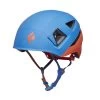 Black Diamond Kids Capitan Helmet -UdendørsUdstyrHub 430110011