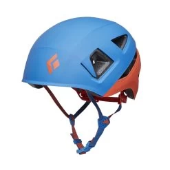 Black Diamond Kids Capitan Helmet