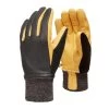 Black Diamond Dirt Bag Gloves 1 Black Diamond Dirt Bag Gloves -UdendørsUdstyrHub 430120011