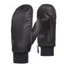 Black Diamond Stance Mitts -UdendørsUdstyrHub 430140011