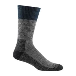 Darn Tough Mens Scout Boot Midweight Cushion