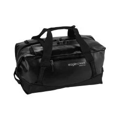 Eagle Creek Migrate Duffel 40 L